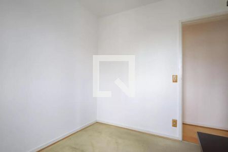 Apartamento para alugar com 3 quartos, 70m² em Vila Morumbi, São Paulo
