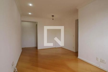 Apartamento para alugar com 3 quartos, 70m² em Vila Morumbi, São Paulo