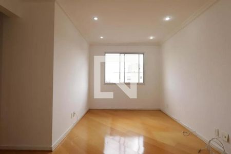 Apartamento para alugar com 3 quartos, 70m² em Vila Morumbi, São Paulo