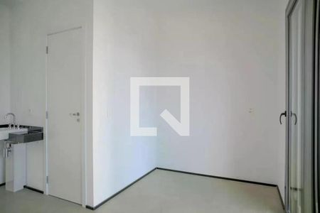 Casa à venda com 1 quarto, 24m² em Liberdade, São Paulo
