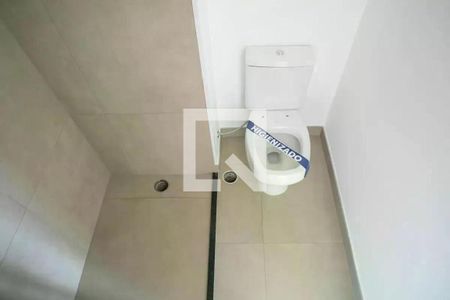 Casa à venda com 1 quarto, 24m² em Liberdade, São Paulo