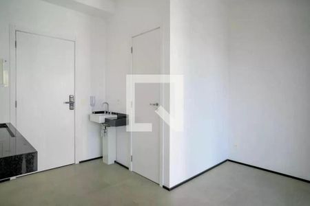 Casa à venda com 1 quarto, 24m² em Liberdade, São Paulo