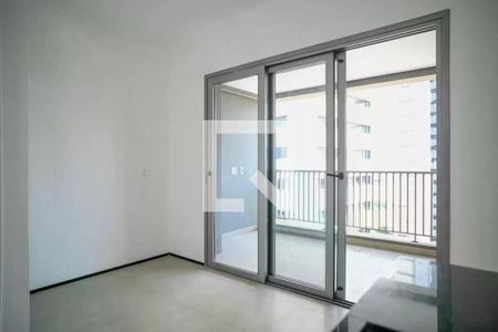 Casa à venda com 1 quarto, 24m² em Liberdade, São Paulo