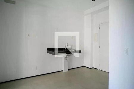 Casa à venda com 1 quarto, 24m² em Liberdade, São Paulo
