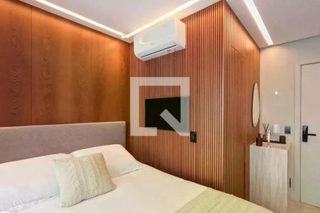 Casa à venda com 1 quarto, 21m² em Liberdade, São Paulo