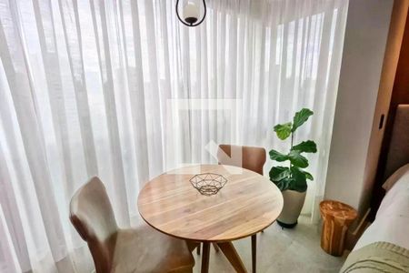Casa à venda com 1 quarto, 21m² em Liberdade, São Paulo