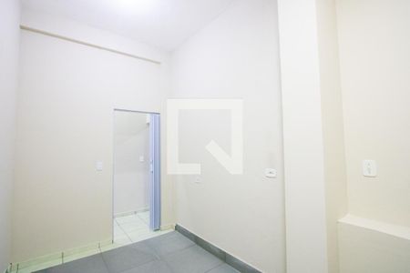 Quarto 2 de casa para alugar com 2 quartos, 90m² em Jardim Flórida, Mauá