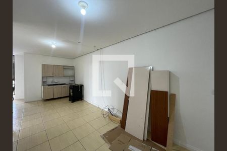Apartamento para alugar com 2 quartos, 55m² em Centro, Novo Hamburgo