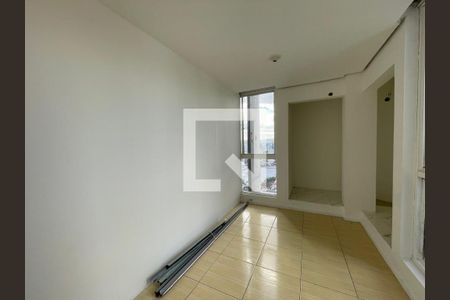 Apartamento para alugar com 2 quartos, 55m² em Centro, Novo Hamburgo