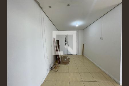 Apartamento para alugar com 2 quartos, 55m² em Centro, Novo Hamburgo