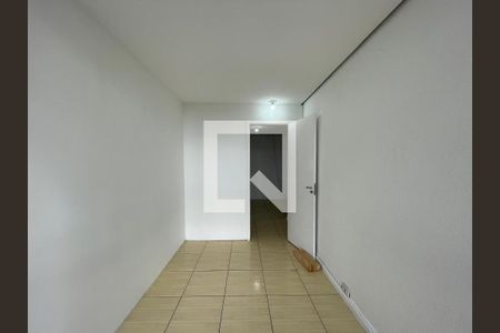 Apartamento para alugar com 2 quartos, 55m² em Centro, Novo Hamburgo