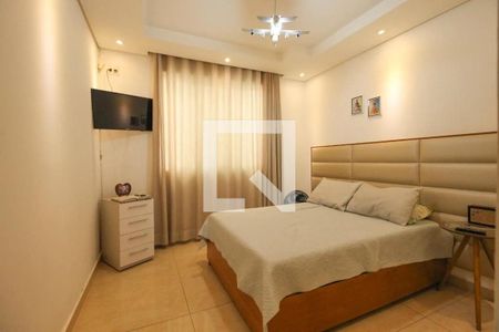 Casa à venda com 4 quartos, 320m² em Novo Eldorado, Contagem