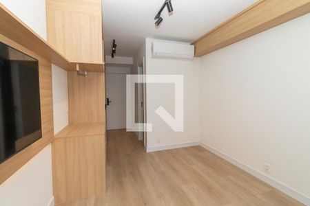 Studio de apartamento para alugar com 1 quarto, 22m² em Perdizes, São Paulo