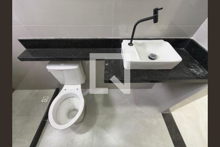 Casa à venda com 3 quartos, 110m² em Curicica, Rio de Janeiro