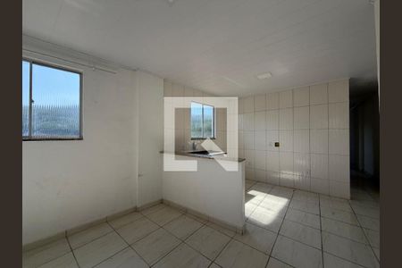 Kitnet/Studio para alugar com 2 quartos, 60m² em Tanque, Rio de Janeiro