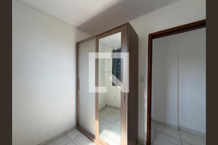 Quarto 2 de kitnet/studio para alugar com 2 quartos, 60m² em Tanque, Rio de Janeiro