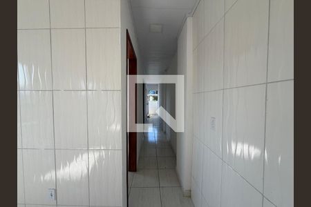 Kitnet/Studio para alugar com 2 quartos, 60m² em Tanque, Rio de Janeiro