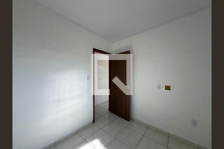 Quarto 1 de kitnet/studio para alugar com 2 quartos, 60m² em Tanque, Rio de Janeiro