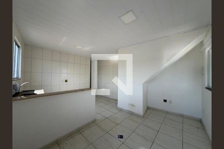 Kitnet/Studio para alugar com 2 quartos, 60m² em Tanque, Rio de Janeiro