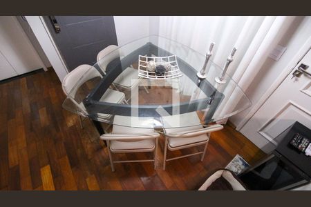 Casa à venda com 3 quartos, 113m² em Vila Alpina, São Paulo