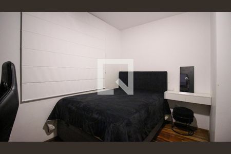 Casa à venda com 3 quartos, 113m² em Vila Alpina, São Paulo
