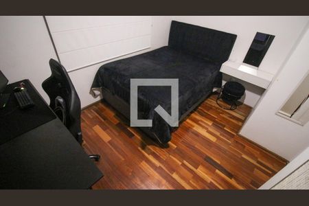 Casa à venda com 3 quartos, 113m² em Vila Alpina, São Paulo