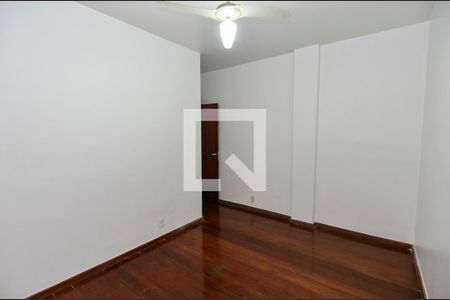 Quarto de apartamento à venda com 3 quartos, 111m² em Tijuca, Rio de Janeiro