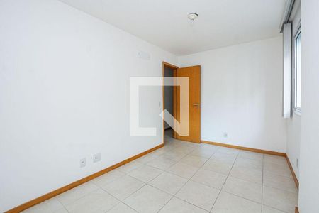 Apartamento à venda com 3 quartos, 93m² em Santa Rosa, Niterói