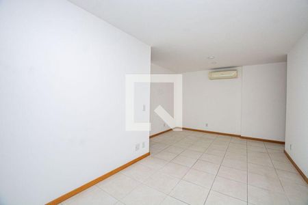 Apartamento à venda com 3 quartos, 93m² em Santa Rosa, Niterói