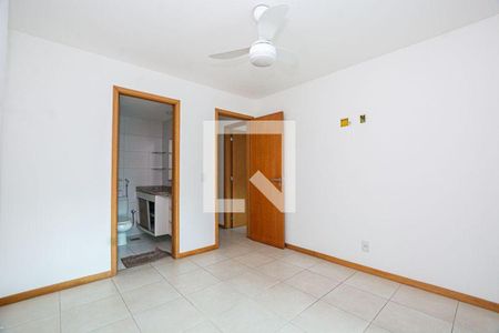 Apartamento à venda com 3 quartos, 93m² em Santa Rosa, Niterói
