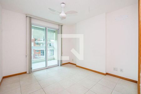 Apartamento à venda com 3 quartos, 93m² em Santa Rosa, Niterói