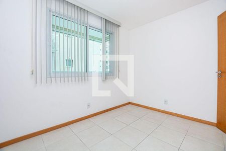 Apartamento à venda com 3 quartos, 93m² em Santa Rosa, Niterói