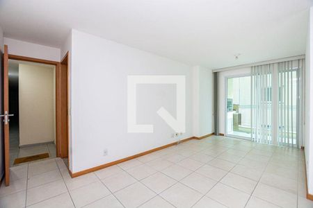 Apartamento à venda com 3 quartos, 93m² em Santa Rosa, Niterói
