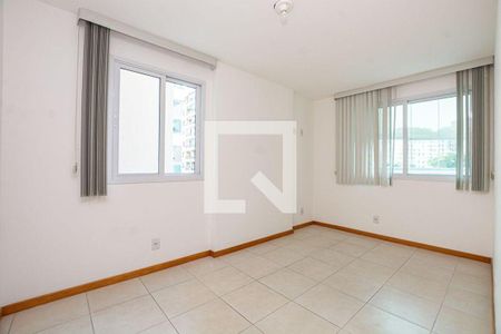 Apartamento à venda com 3 quartos, 93m² em Santa Rosa, Niterói