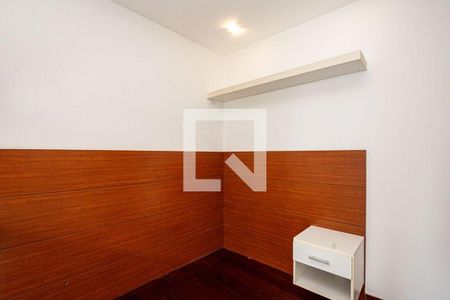 Apartamento à venda com 4 quartos, 308m² em Icaraí, Niterói