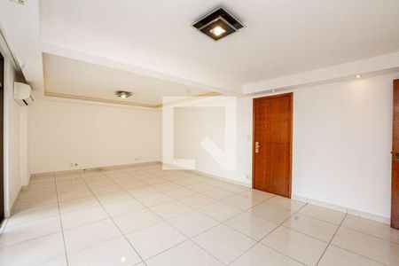 Apartamento à venda com 4 quartos, 308m² em Icaraí, Niterói