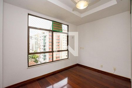 Apartamento à venda com 4 quartos, 308m² em Icaraí, Niterói
