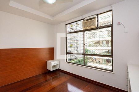 Apartamento à venda com 4 quartos, 308m² em Icaraí, Niterói