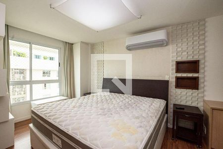 Apartamento à venda com 4 quartos, 150m² em São Francisco, Niterói