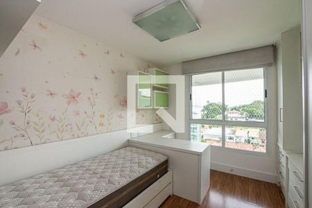 Apartamento à venda com 4 quartos, 150m² em São Francisco, Niterói