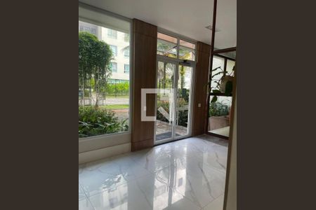 Apartamento à venda com 4 quartos, 150m² em São Francisco, Niterói