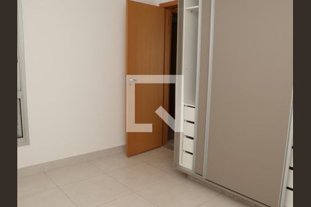 Quarto 1 de apartamento para alugar com 2 quartos, 118m² em Jardim Goiás, Goiânia