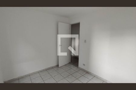 Quarto 1 de apartamento para alugar com 2 quartos, 42m² em Jardim do Castelo, Ferraz de Vasconcelos