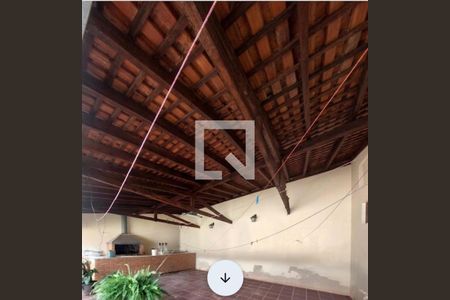 Casa à venda com 4 quartos, 662m² em Jardim Nossa Senhora Auxiliadora, Campinas