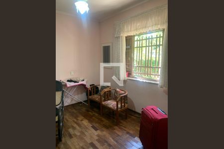 Casa à venda com 4 quartos, 662m² em Jardim Nossa Senhora Auxiliadora, Campinas
