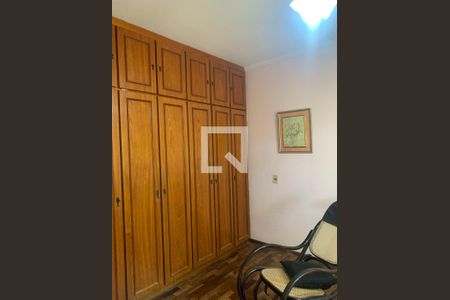 Casa à venda com 4 quartos, 662m² em Jardim Nossa Senhora Auxiliadora, Campinas