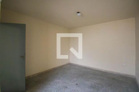 Quarto 2 de casa para alugar com 4 quartos, 120m² em Boaçu, São Gonçalo