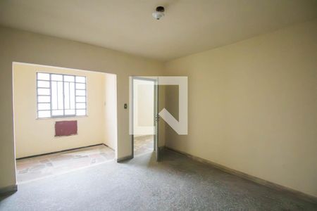 Quarto 2 de casa para alugar com 4 quartos, 120m² em Boaçu, São Gonçalo