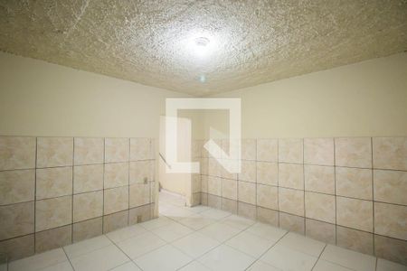 Quarto 1 de casa para alugar com 4 quartos, 120m² em Boaçu, São Gonçalo