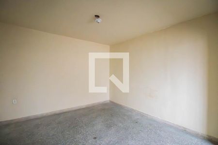 Quarto 2 de casa para alugar com 4 quartos, 120m² em Boaçu, São Gonçalo